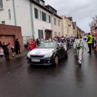 img_20230218_152058224